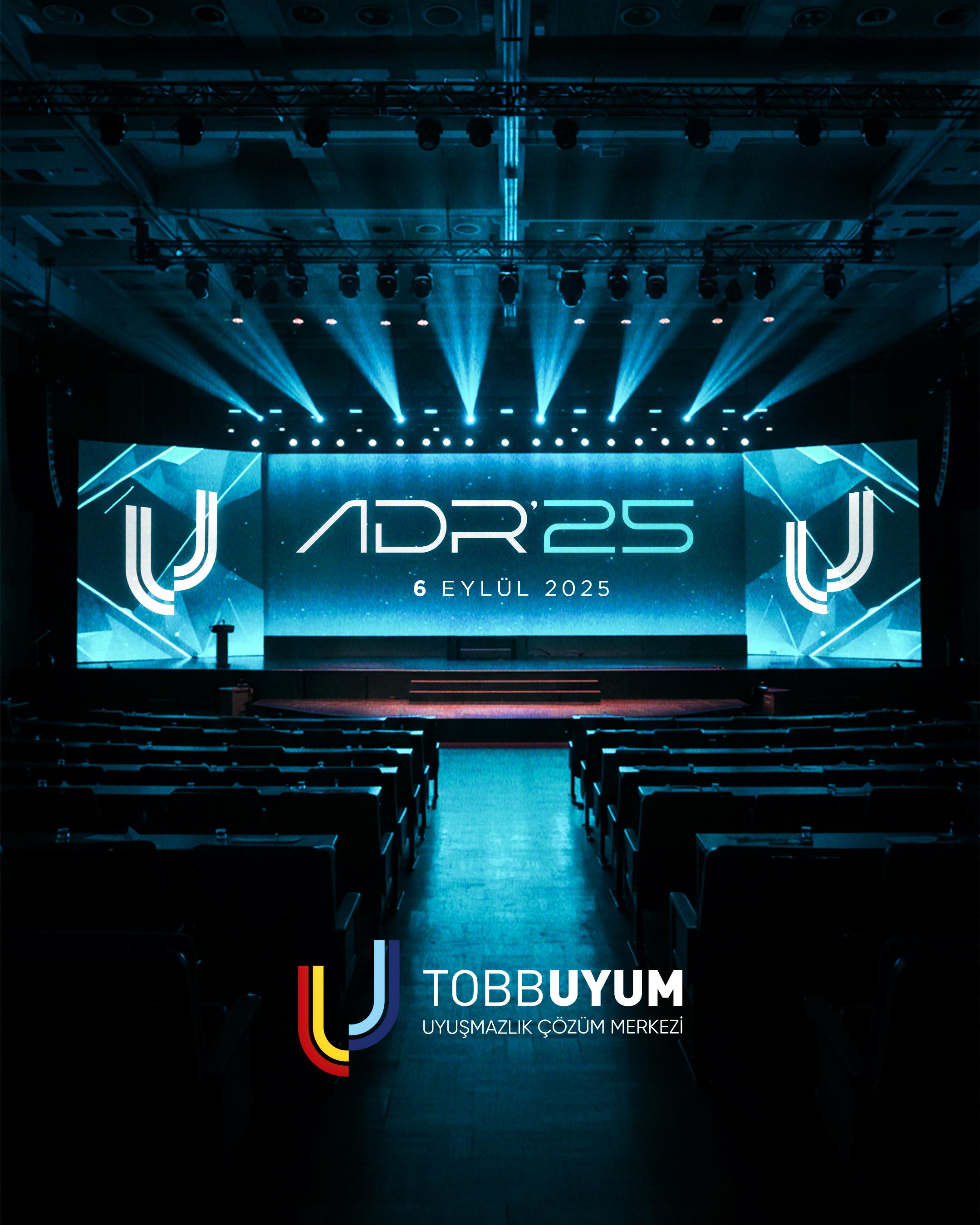 TOBBUYUM Logo