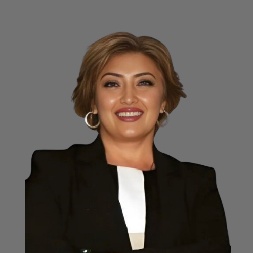 GÜL SATI ALICİ