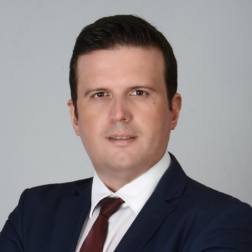 ONUR ACAR