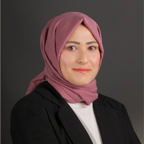 ESMA ÇETİN