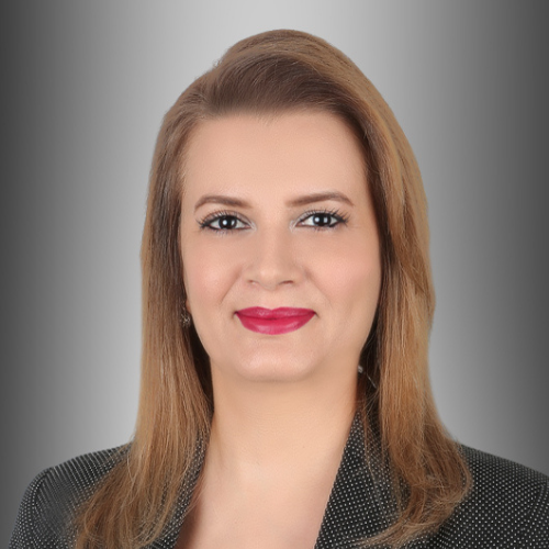 FİLİZ TEMİZ