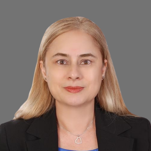 MİNE  KAYA