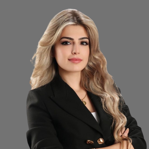 DAMLA  SEZER 