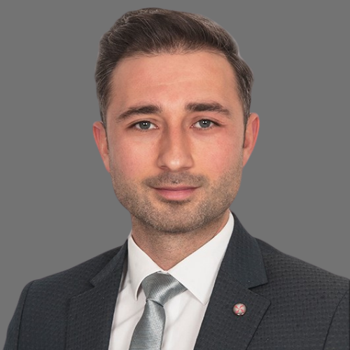 AHMET EREN BAŞARAN