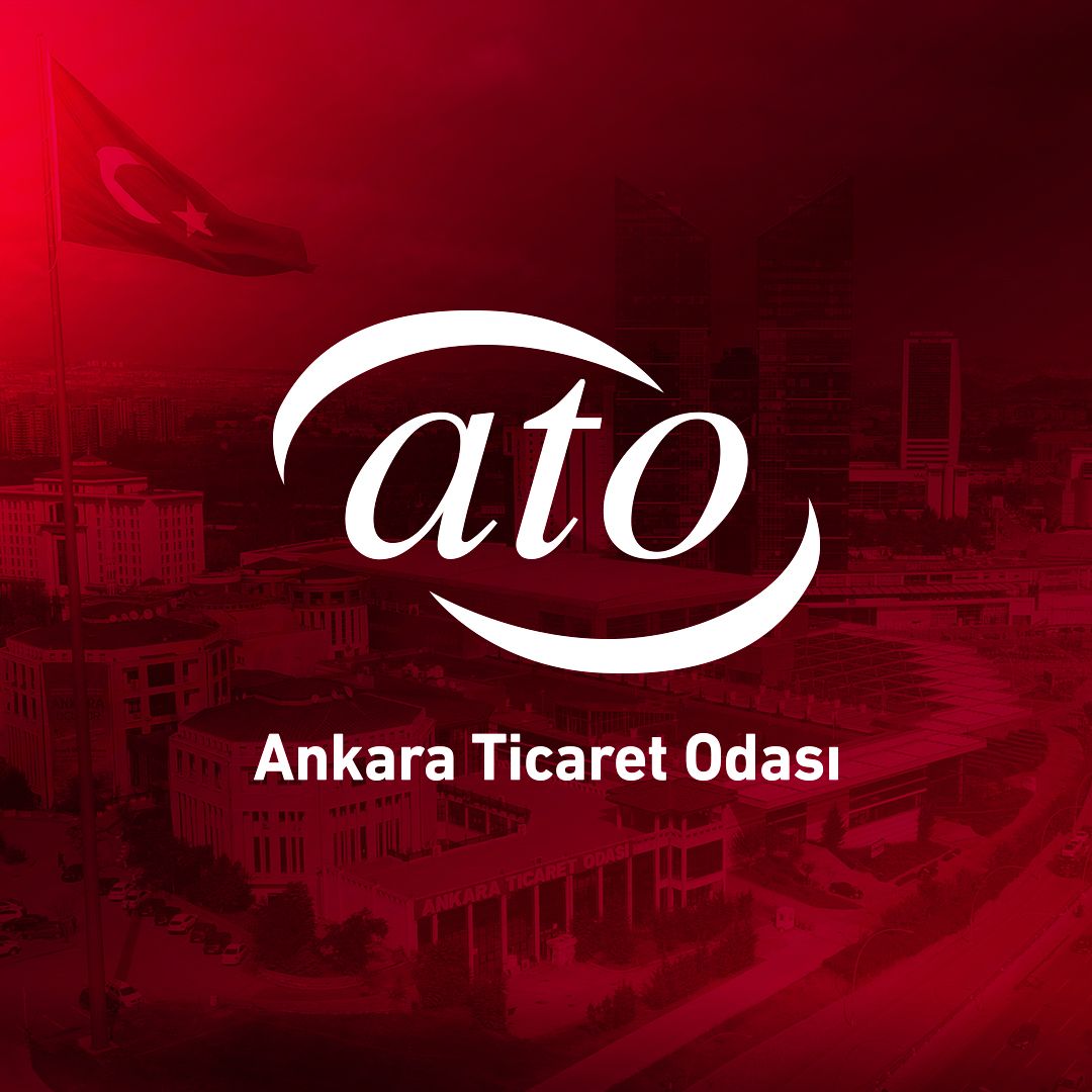 ANKARA TİCARET ODASI
