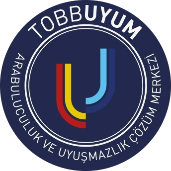 TOBBUYUM Logo